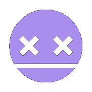 logo for i am the worst dot dev